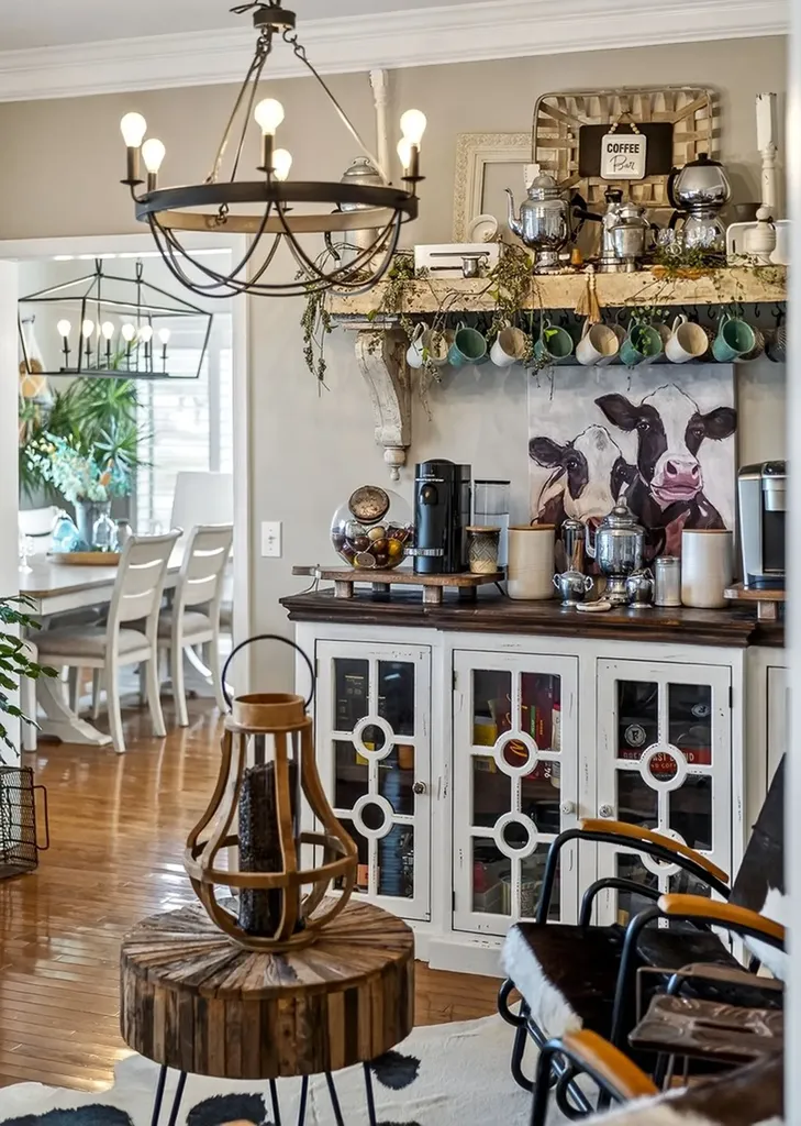 936 N Plantation Drive Cookeville TN 38506