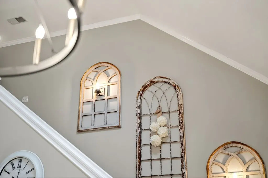 936 N Plantation Drive Cookeville TN 38506