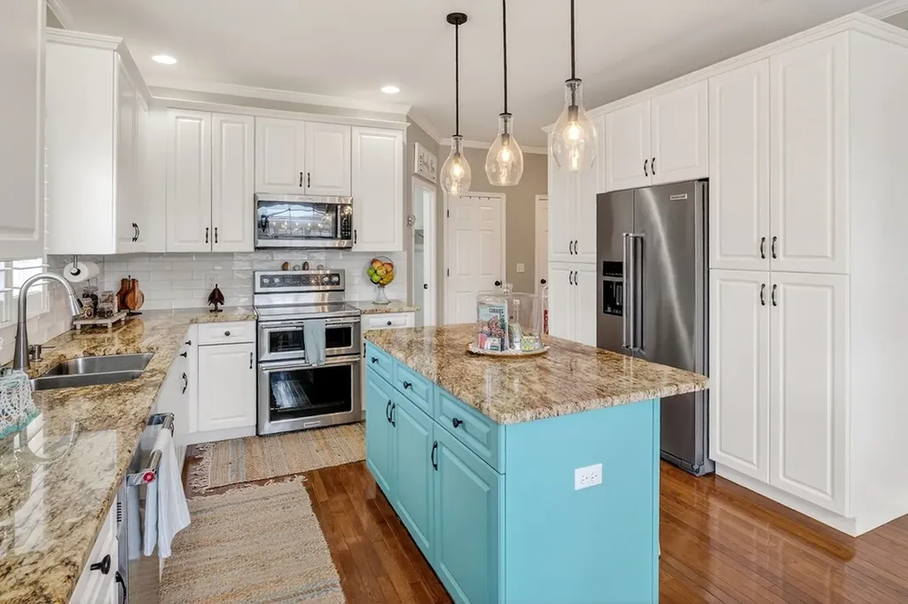 936 N Plantation Drive Cookeville TN 38506