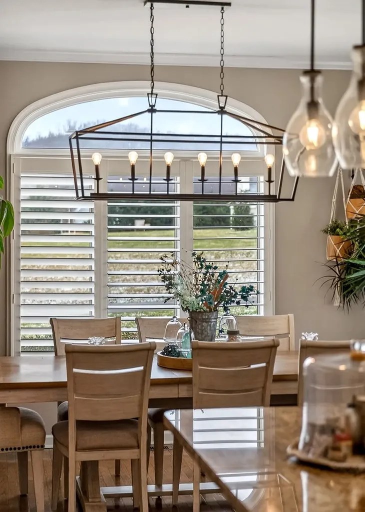 936 N Plantation Drive Cookeville TN 38506