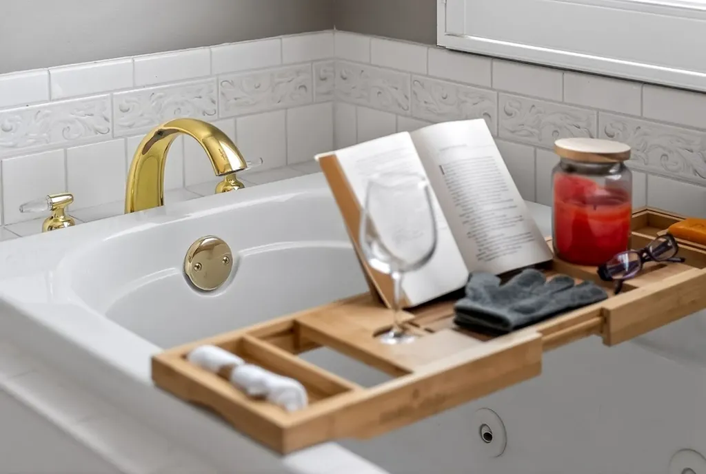 936 N Plantation Drive Cookeville TN 38506