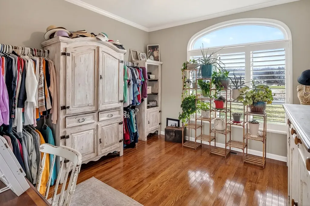 936 N Plantation Drive Cookeville TN 38506