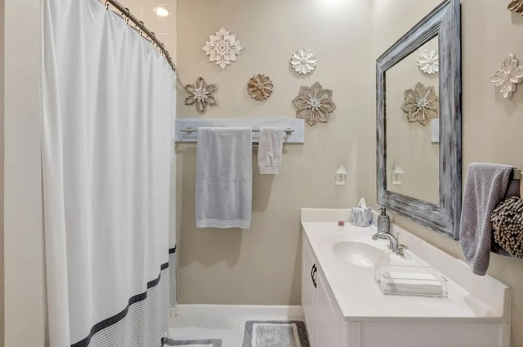 936 N Plantation Drive Cookeville TN 38506