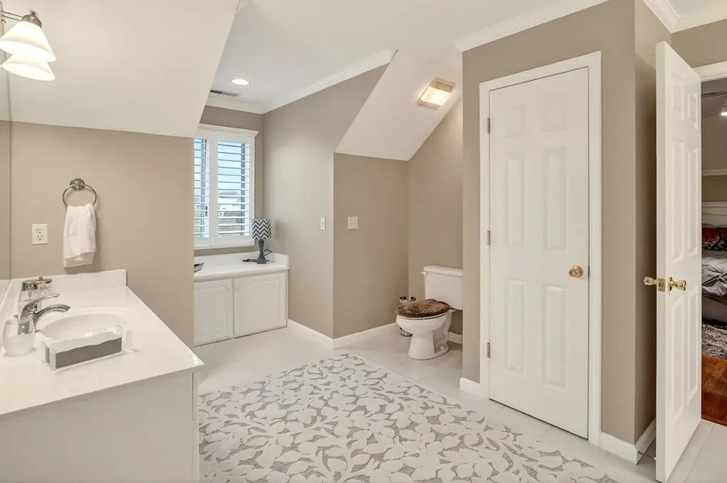 936 N Plantation Drive Cookeville TN 38506