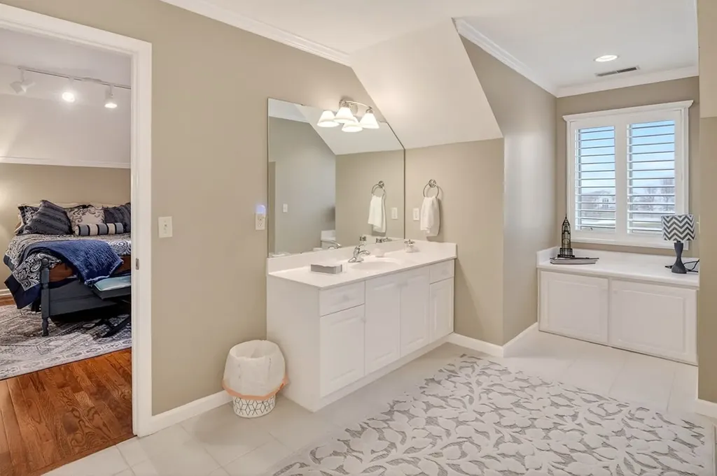 936 N Plantation Drive Cookeville TN 38506