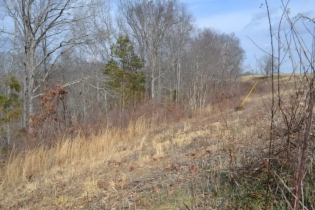 4.13AC Hush Hollow Lane Baxter TN 38544