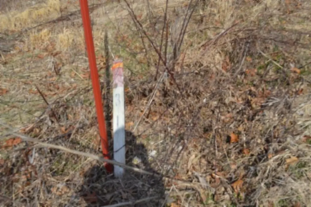 4.13AC Hush Hollow Lane Baxter TN 38544
