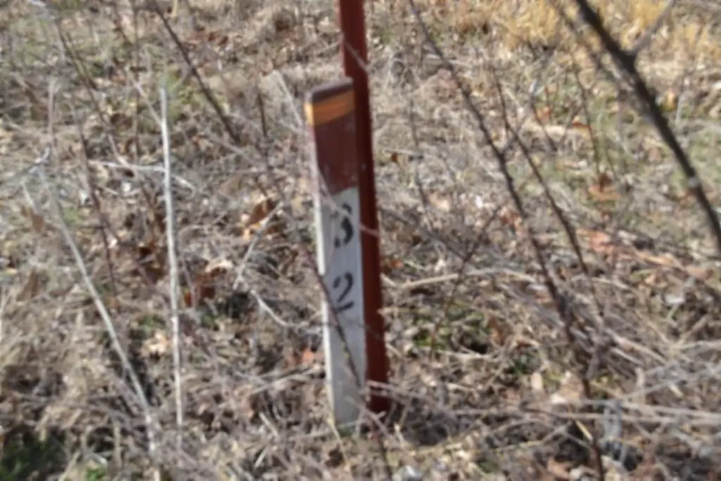 4.13AC Hush Hollow Lane Baxter TN 38544