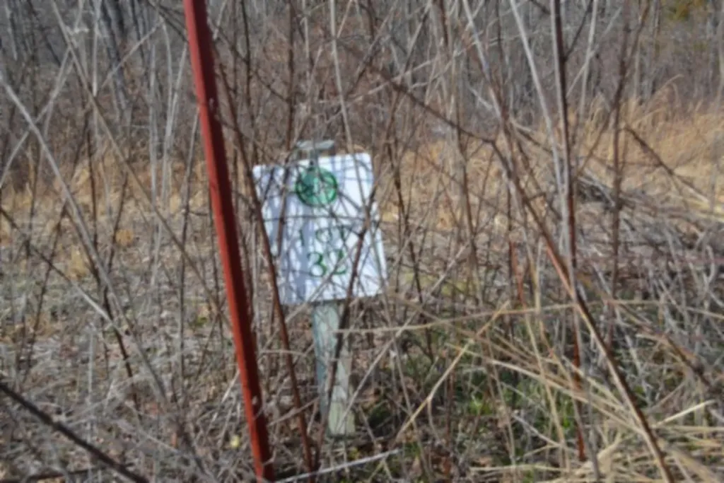 4.13AC Hush Hollow Lane Baxter TN 38544