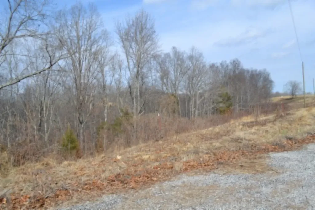 4.13AC Hush Hollow Lane Baxter TN 38544