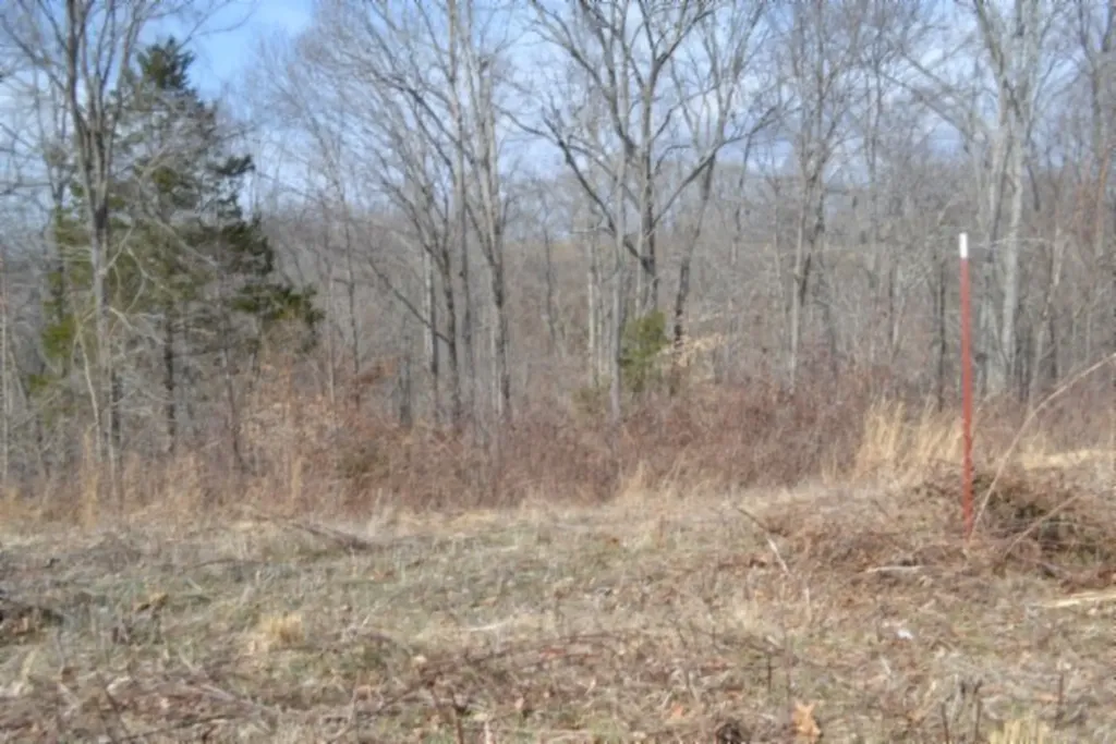 4.13AC Hush Hollow Lane Baxter TN 38544