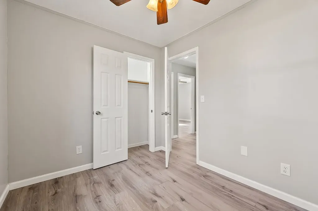 1008 Asberry Drive Byrdstown TN 38549