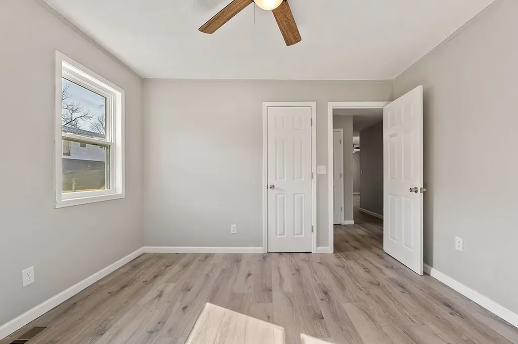 1008 Asberry Drive Byrdstown TN 38549