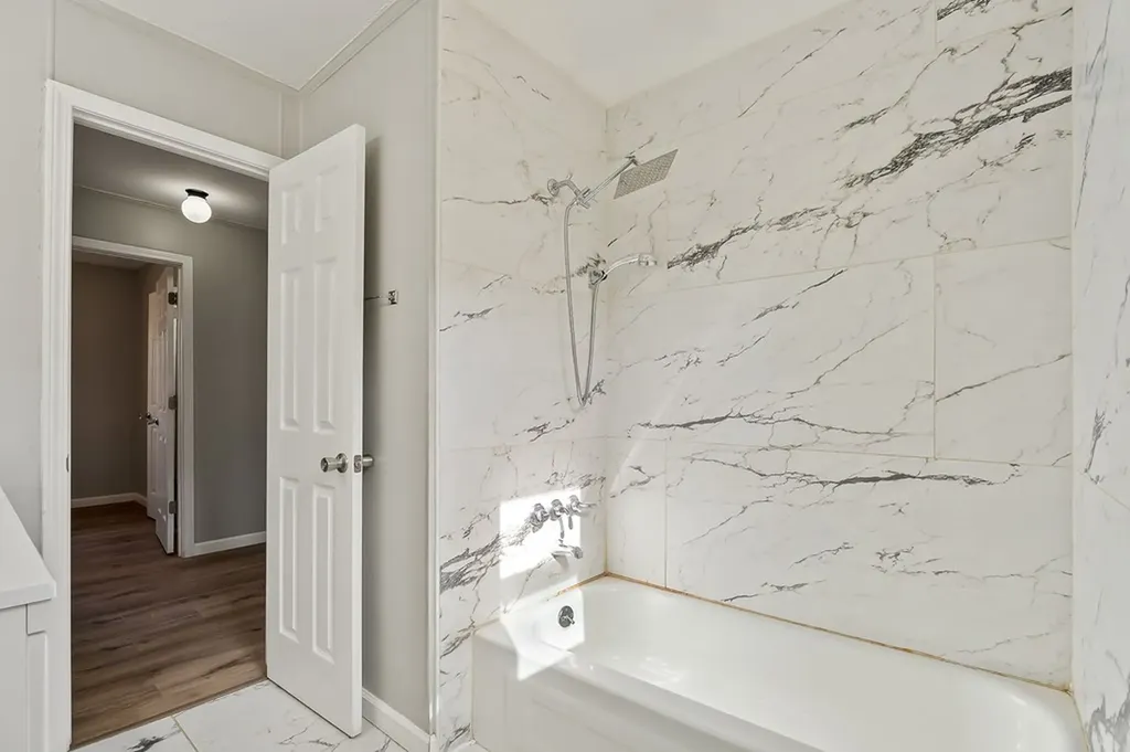 1008 Asberry Drive Byrdstown TN 38549