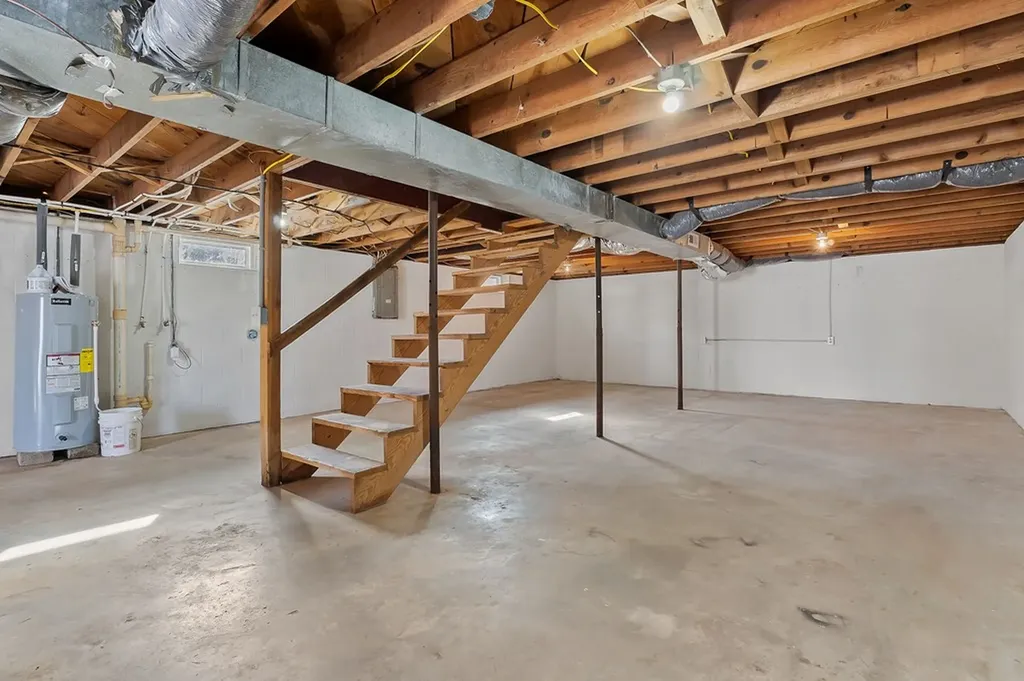 1008 Asberry Drive Byrdstown TN 38549