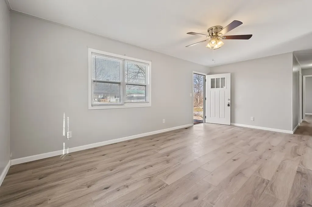 1008 Asberry Drive Byrdstown TN 38549