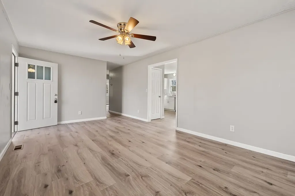 1008 Asberry Drive Byrdstown TN 38549