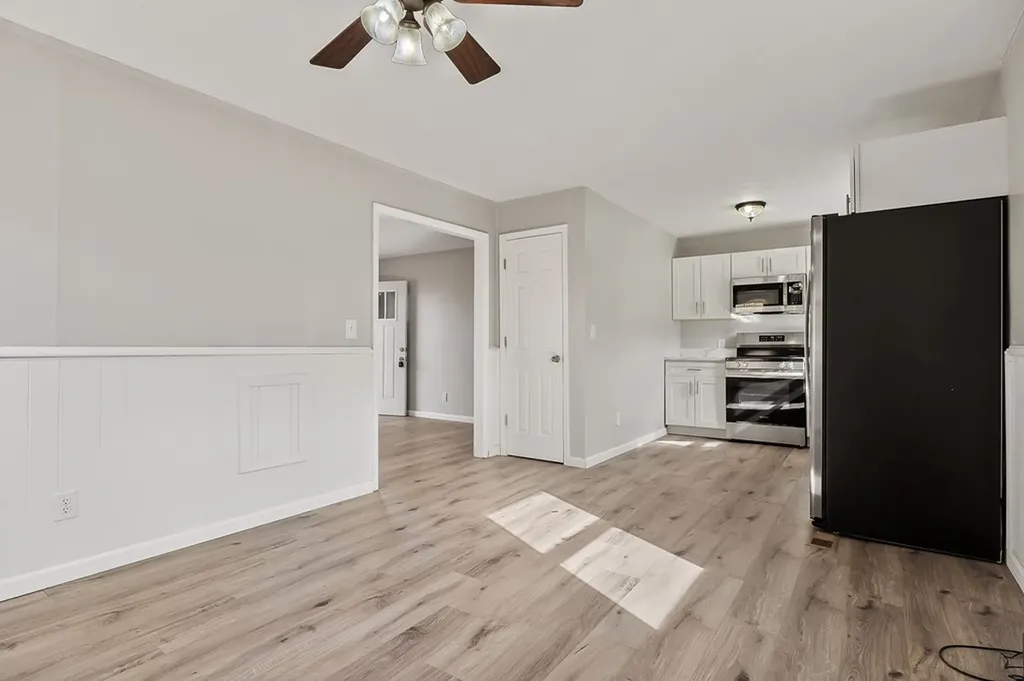 1008 Asberry Drive Byrdstown TN 38549