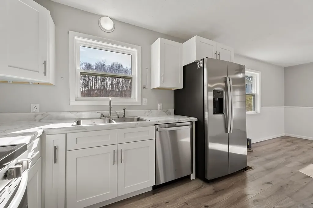 1008 Asberry Drive Byrdstown TN 38549