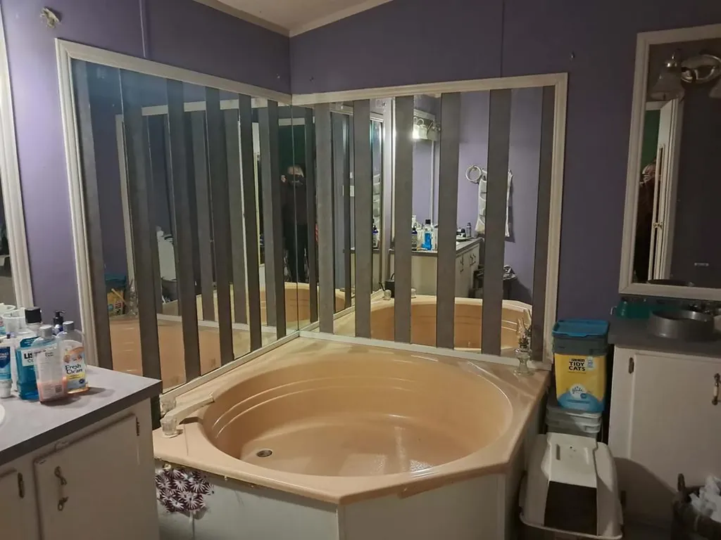 996 Mcbroom Branch Road Baxter TN 38544