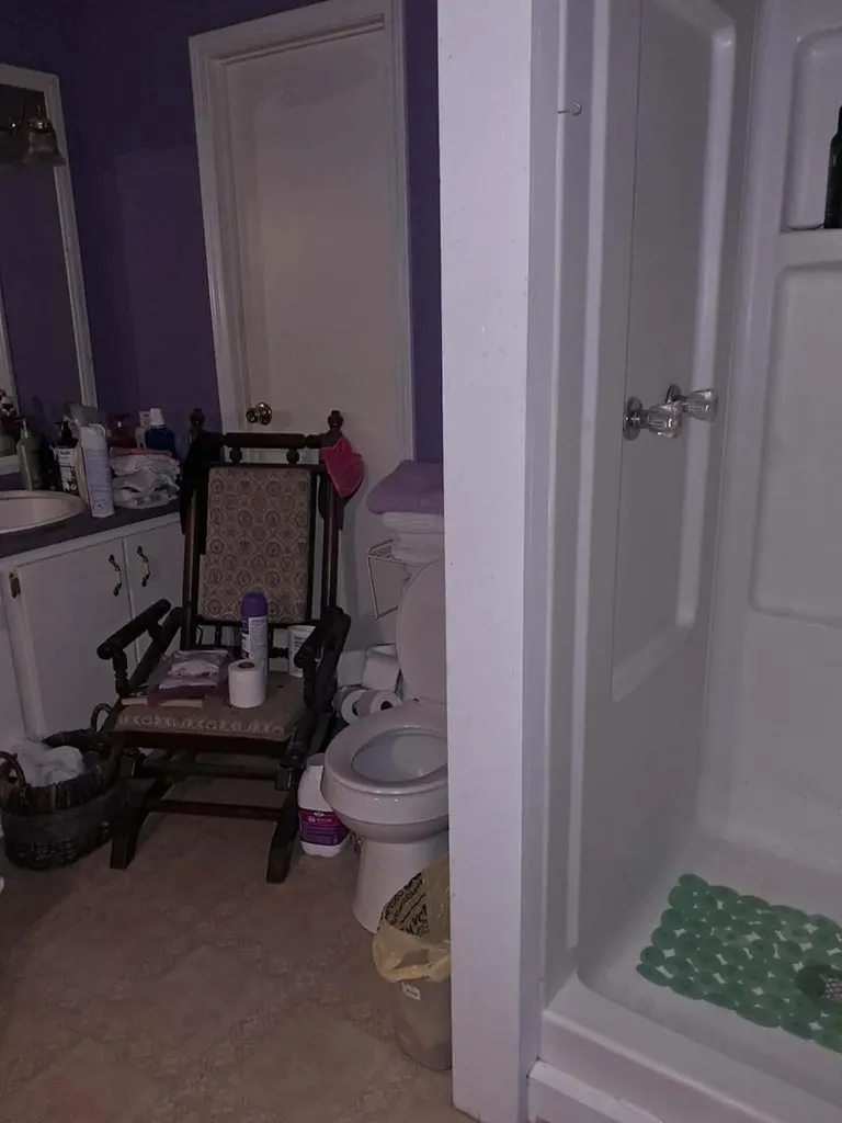 996 Mcbroom Branch Road Baxter TN 38544