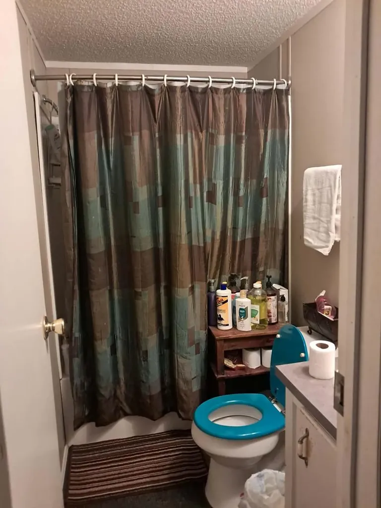 996 Mcbroom Branch Road Baxter TN 38544