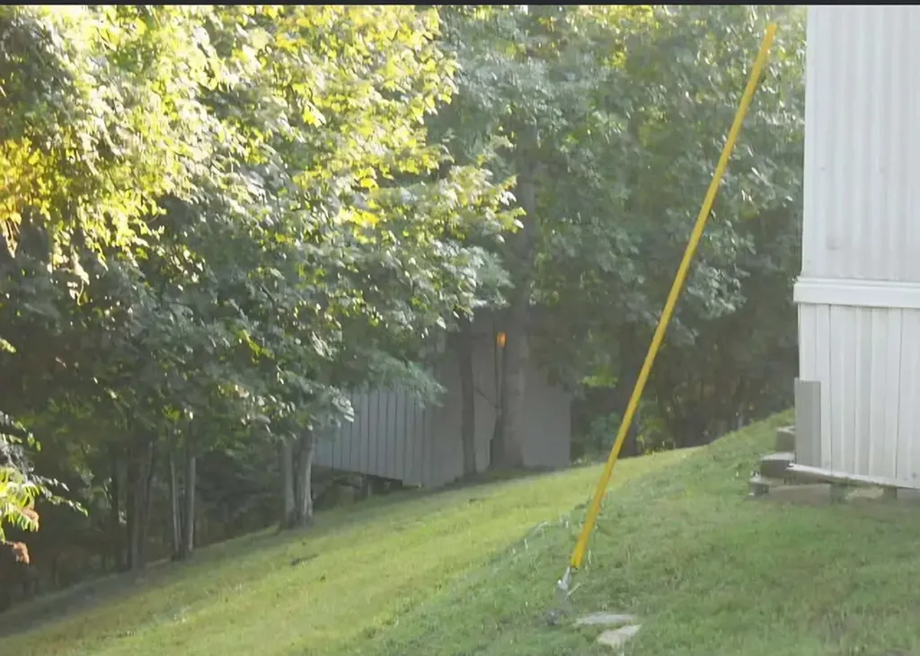 996 Mcbroom Branch Road Baxter TN 38544