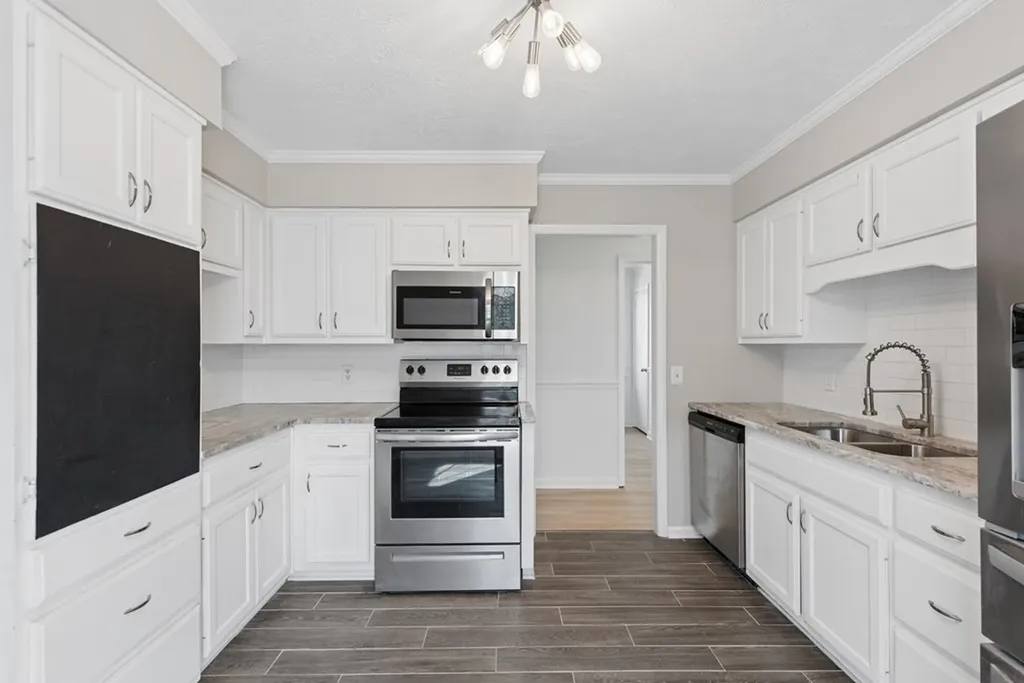 3116 Tyree Springs Road Hendersonville TN 37075