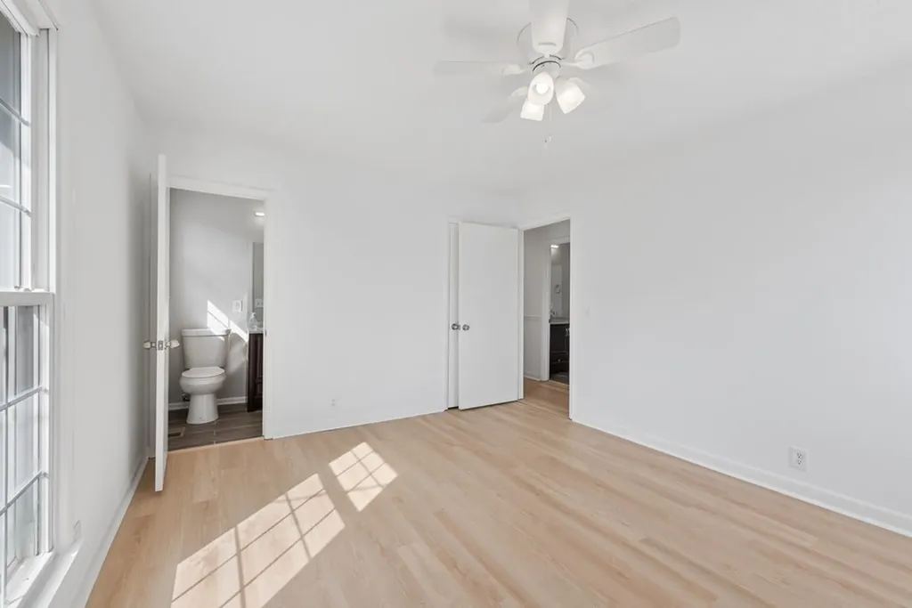 3116 Tyree Springs Road Hendersonville TN 37075