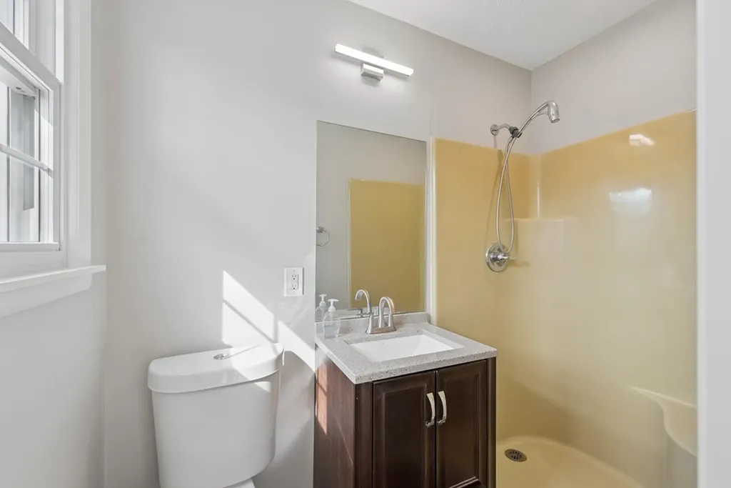 3116 Tyree Springs Road Hendersonville TN 37075