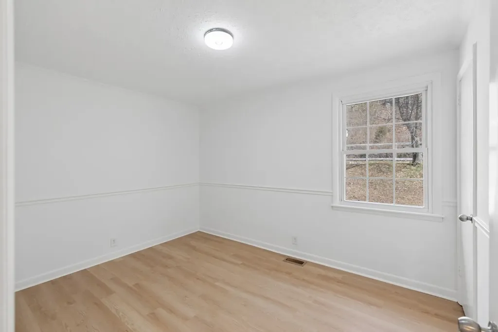 3116 Tyree Springs Road Hendersonville TN 37075