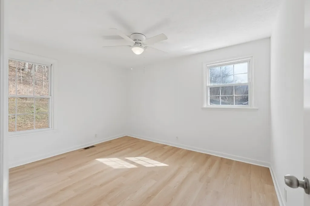 3116 Tyree Springs Road Hendersonville TN 37075