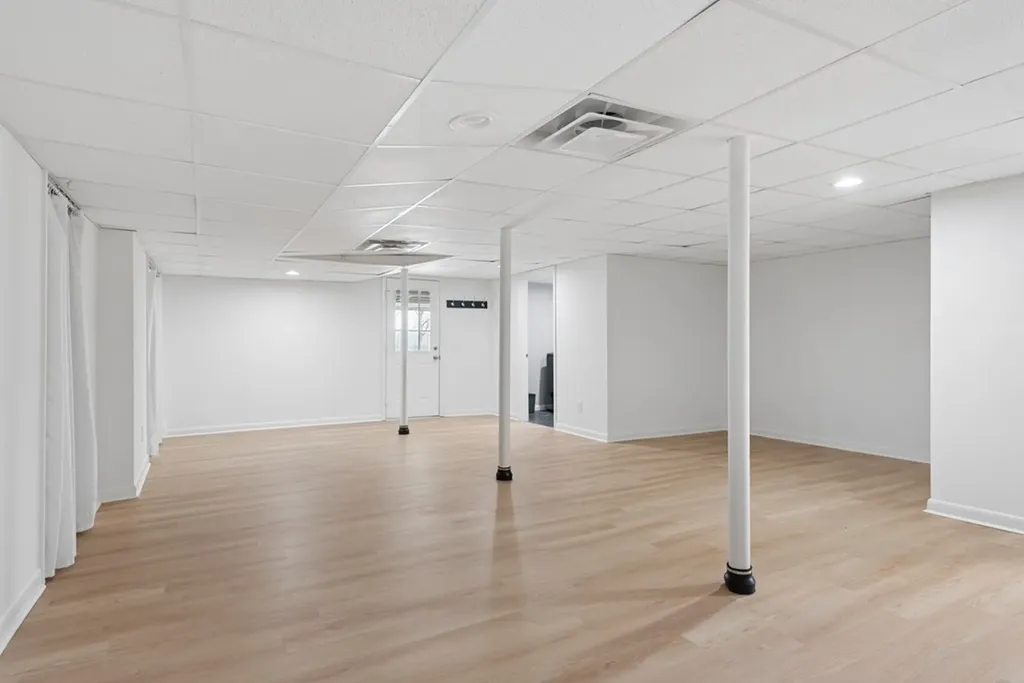 3116 Tyree Springs Road Hendersonville TN 37075