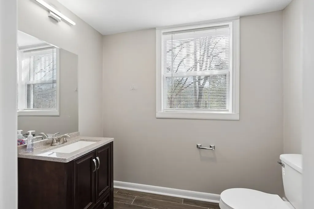 3116 Tyree Springs Road Hendersonville TN 37075