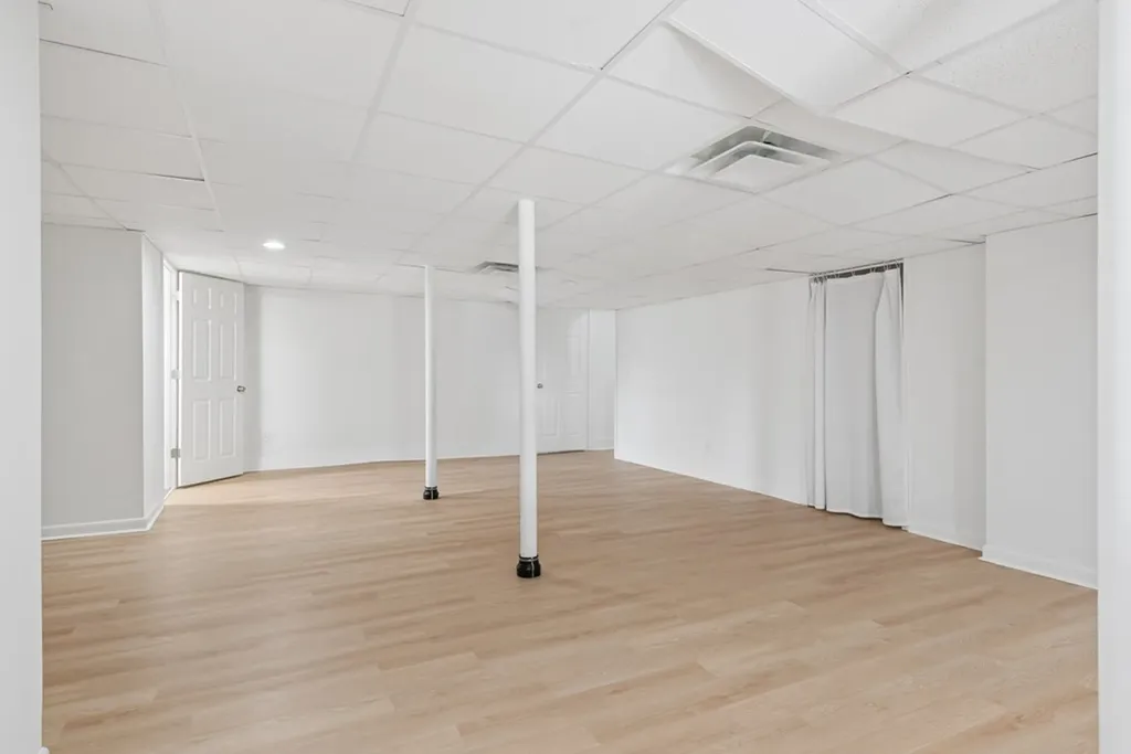 3116 Tyree Springs Road Hendersonville TN 37075