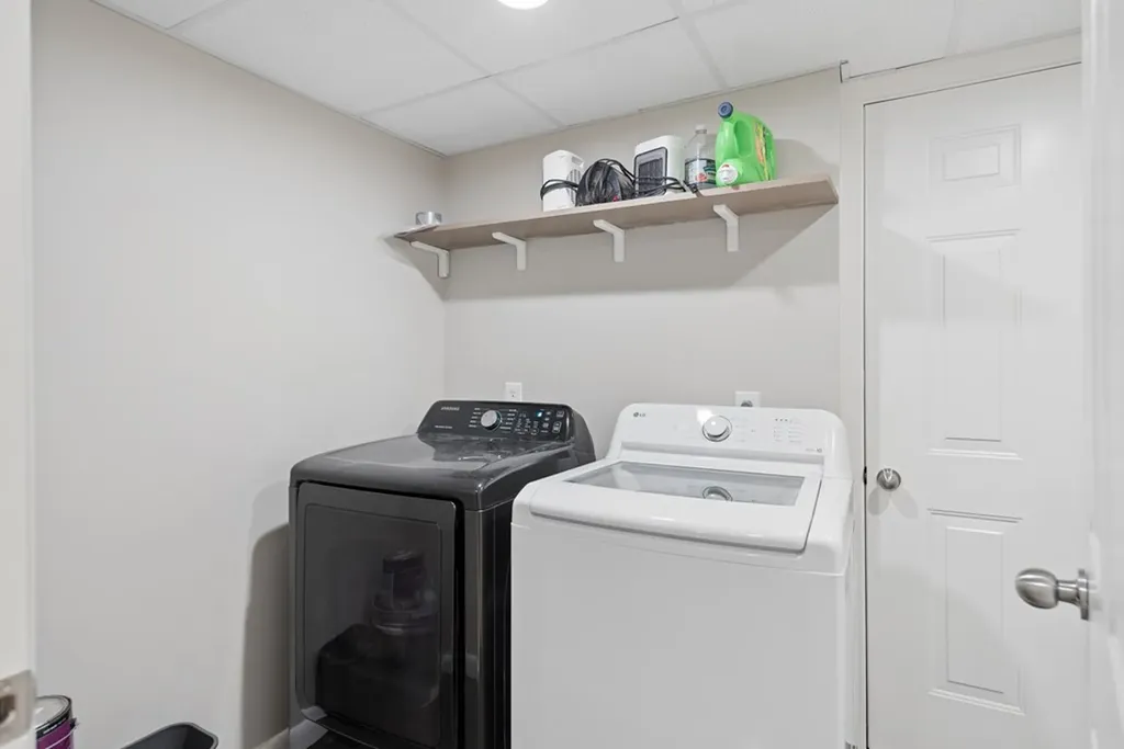 3116 Tyree Springs Road Hendersonville TN 37075