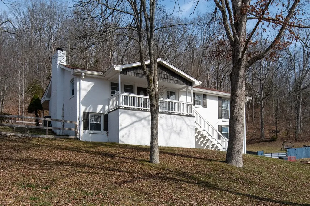 3116 Tyree Springs Road Hendersonville TN 37075