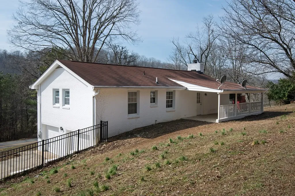 3116 Tyree Springs Road Hendersonville TN 37075