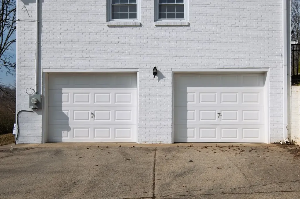 3116 Tyree Springs Road Hendersonville TN 37075