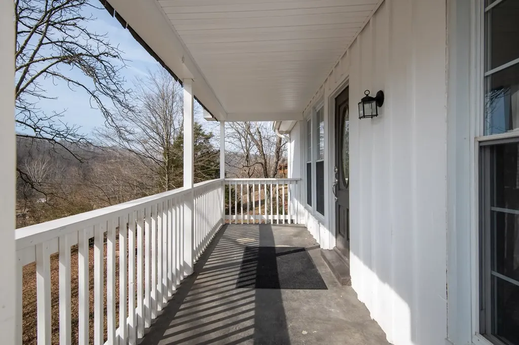 3116 Tyree Springs Road Hendersonville TN 37075