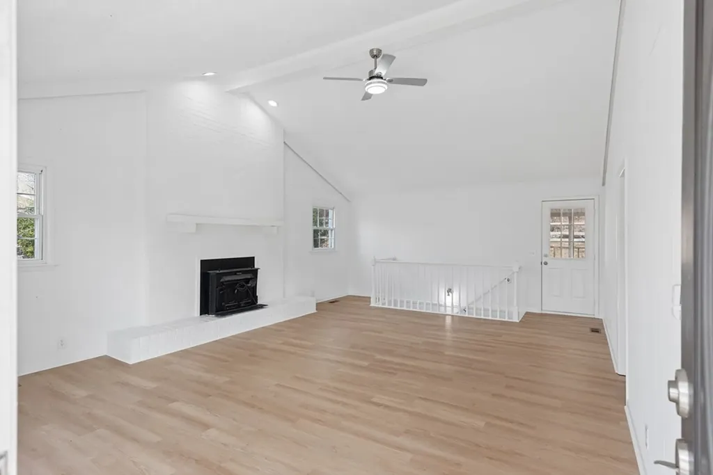 3116 Tyree Springs Road Hendersonville TN 37075