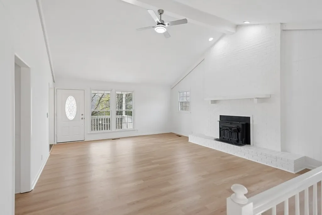 3116 Tyree Springs Road Hendersonville TN 37075