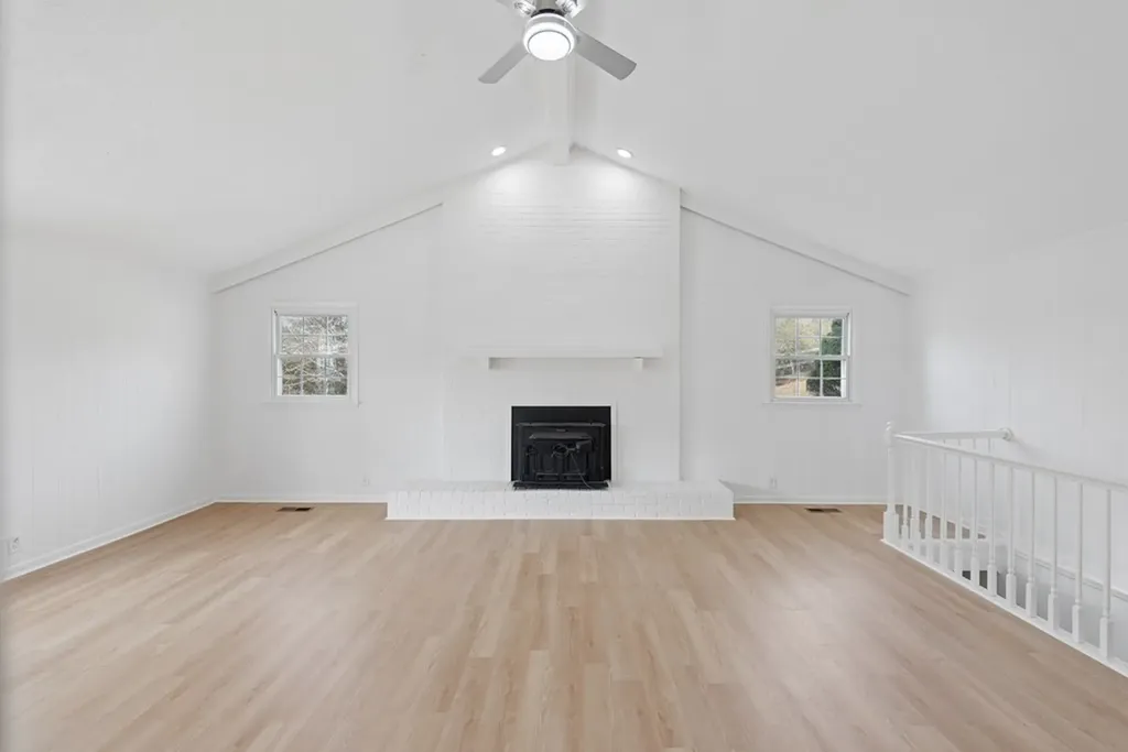 3116 Tyree Springs Road Hendersonville TN 37075