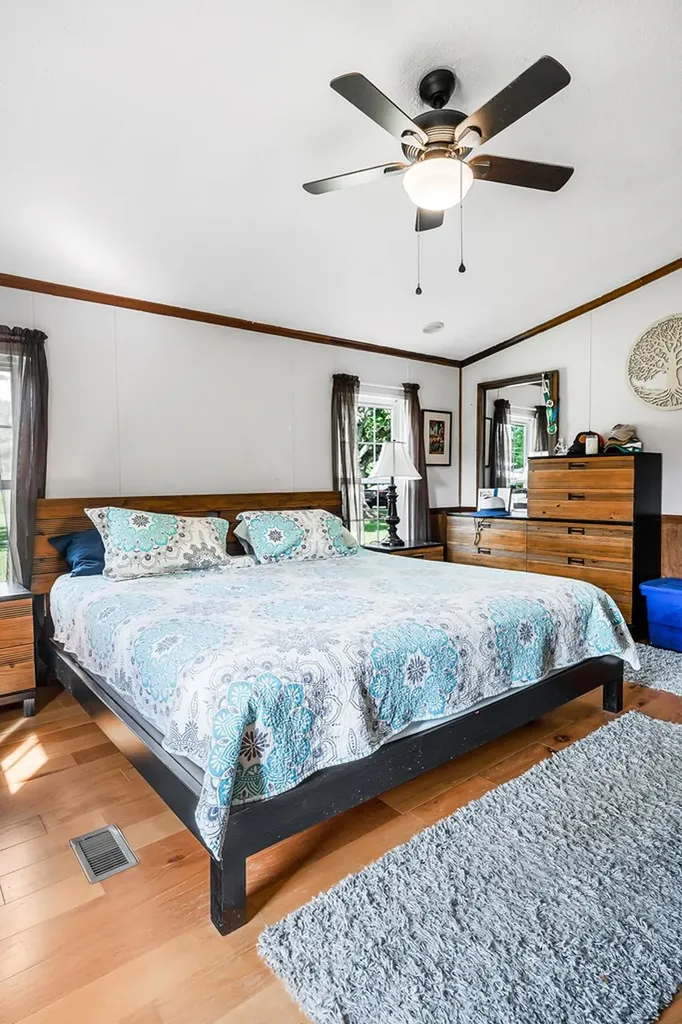 227 Bar Road Baxter TN 38544