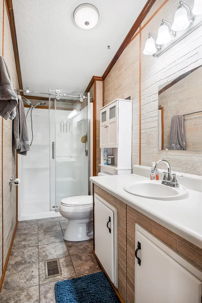 227 Bar Road Baxter TN 38544