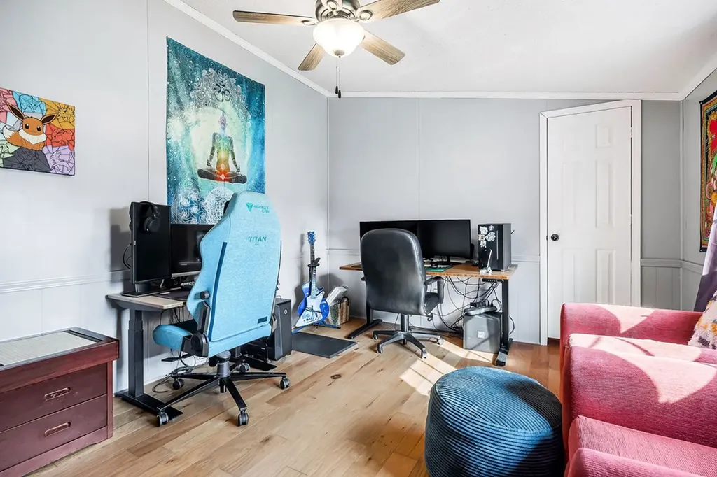 227 Bar Road Baxter TN 38544