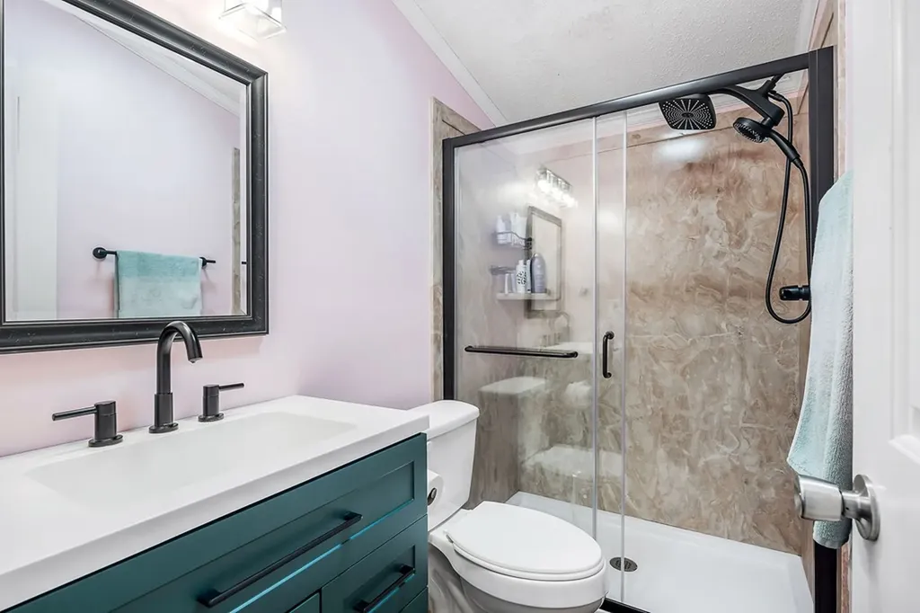 227 Bar Road Baxter TN 38544