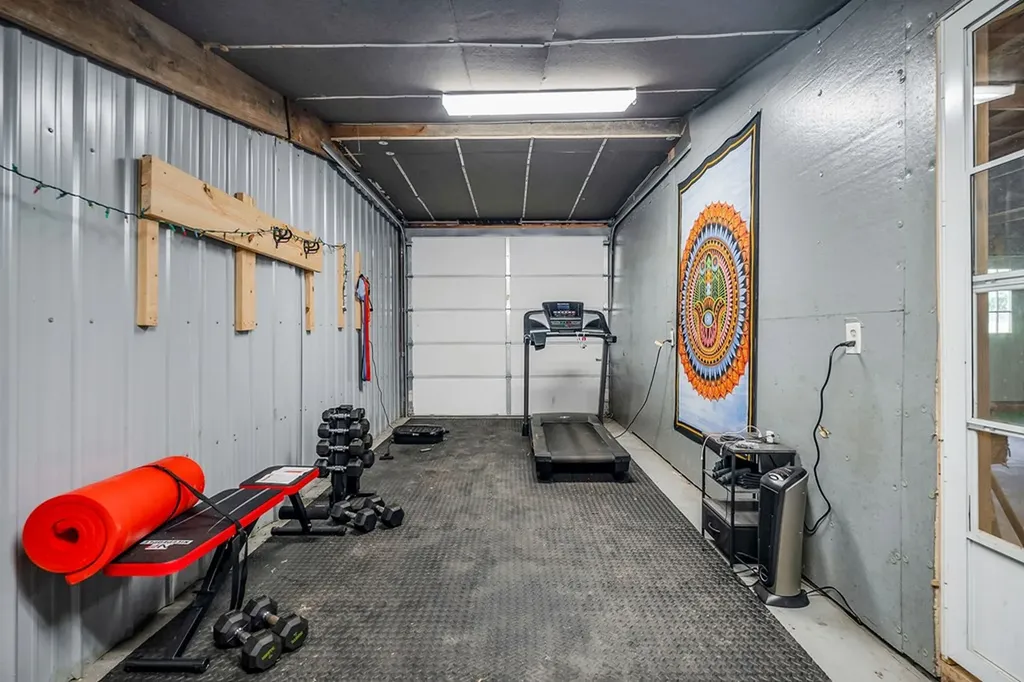 227 Bar Road Baxter TN 38544