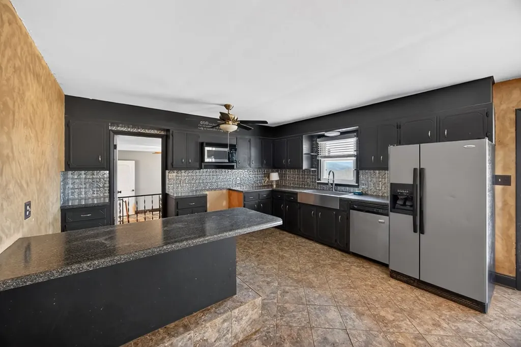 245 Joe D Coffee Road Monroe TN 38573