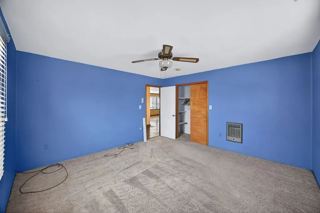 245 Joe D Coffee Road Monroe TN 38573